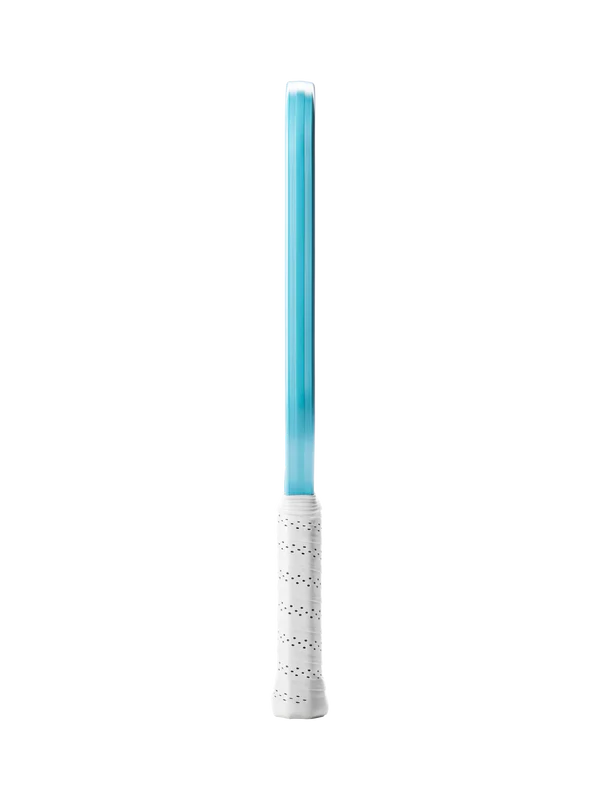 Selkirk SLK ERA Power Elongated Pickleball Paddle