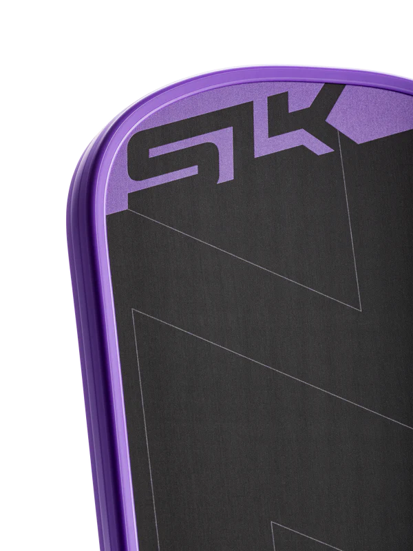 Selkirk SLK ERA Power Widebody Pickleball Paddle