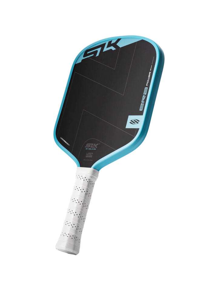 Selkirk SLK ERA Power Widebody Pickleball Paddle