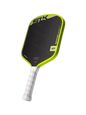 Selkirk SLK ERA Power Widebody Pickleball Paddle
