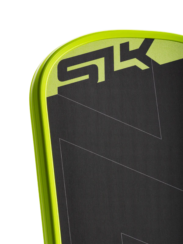 Selkirk SLK ERA Power Widebody Pickleball Paddle