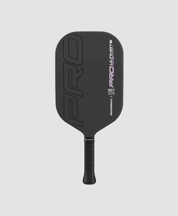Gearbox Pro Ultimate Power 14mm
