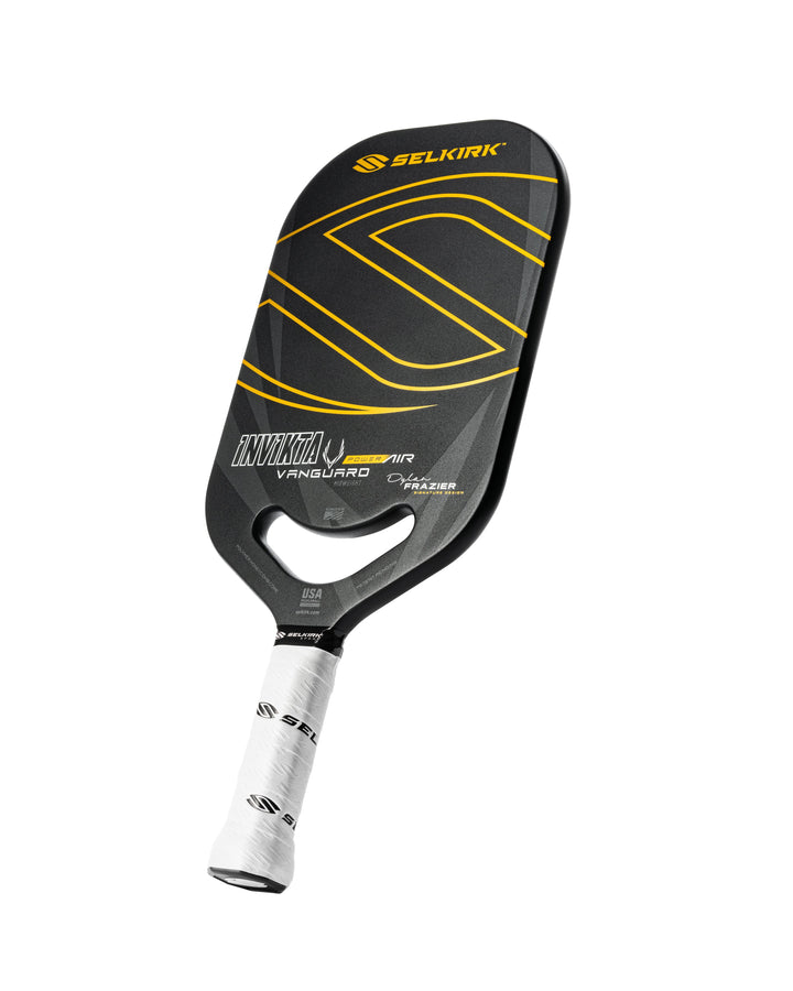 Selkirk VANGUARD Power Air - Invikta
