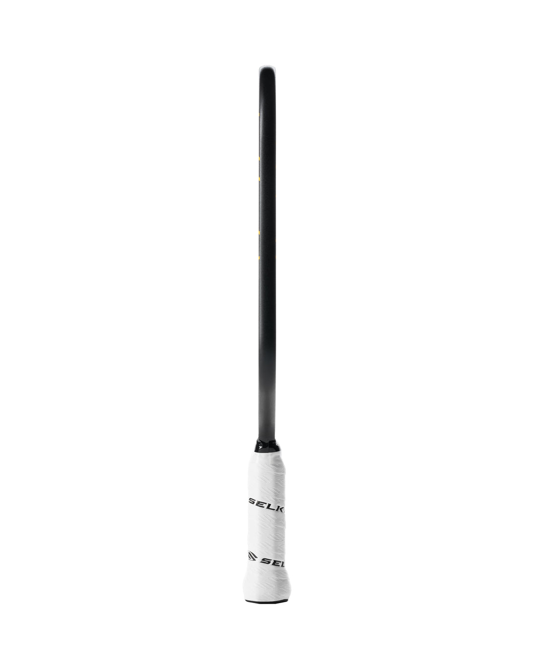 Selkirk VANGUARD Power Air - Invikta