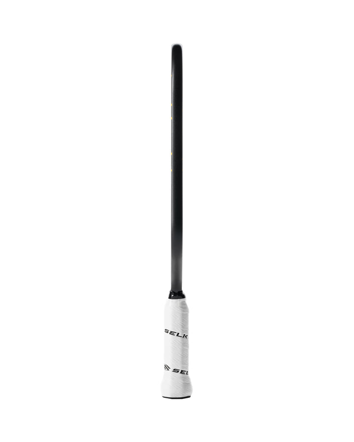 Selkirk VANGUARD Power Air - Invikta