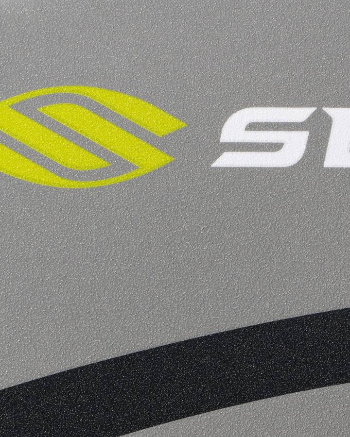 Selkirk VANGUARD Power Air - Invikta