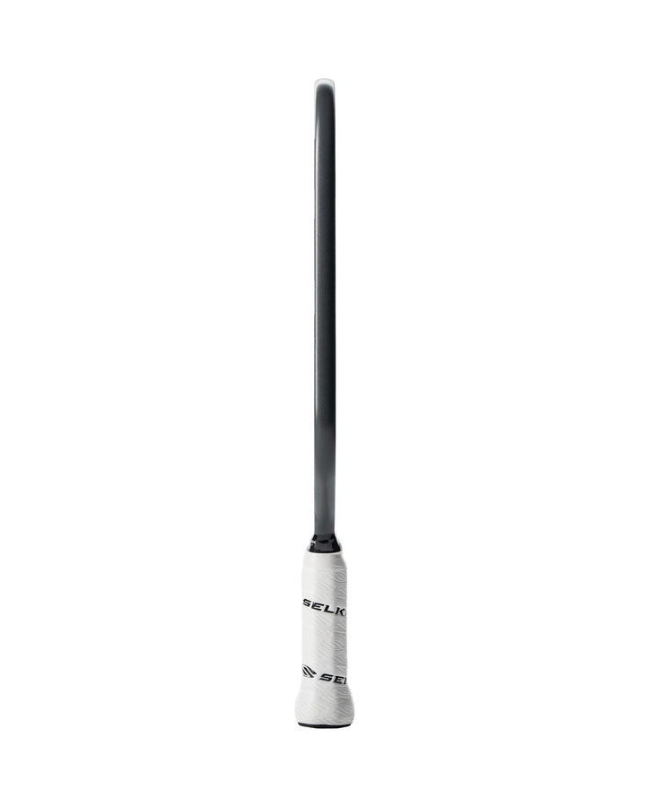 Selkirk VANGUARD Power Air - Invikta