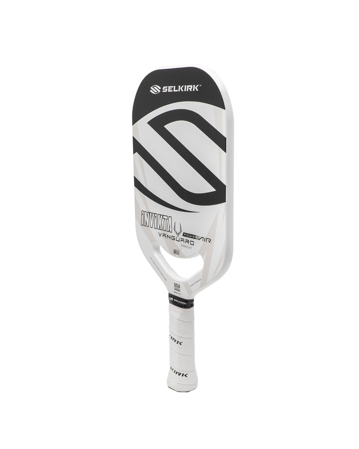 Selkirk VANGUARD Power Air - Invikta