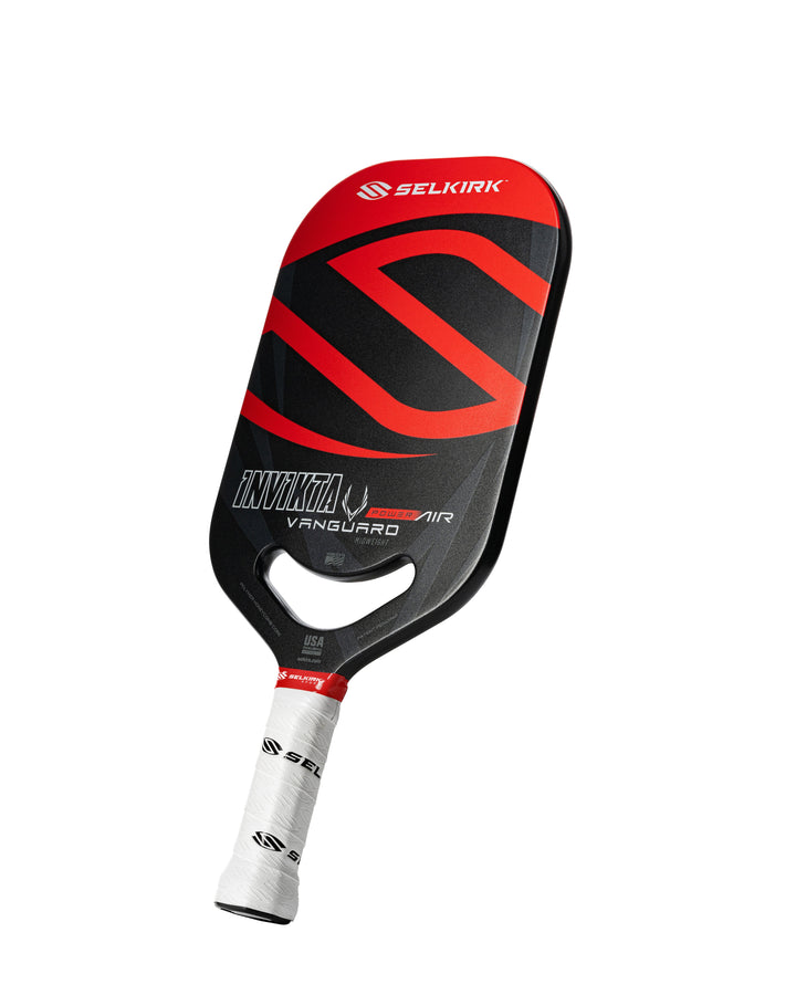 Selkirk VANGUARD Power Air - Invikta
