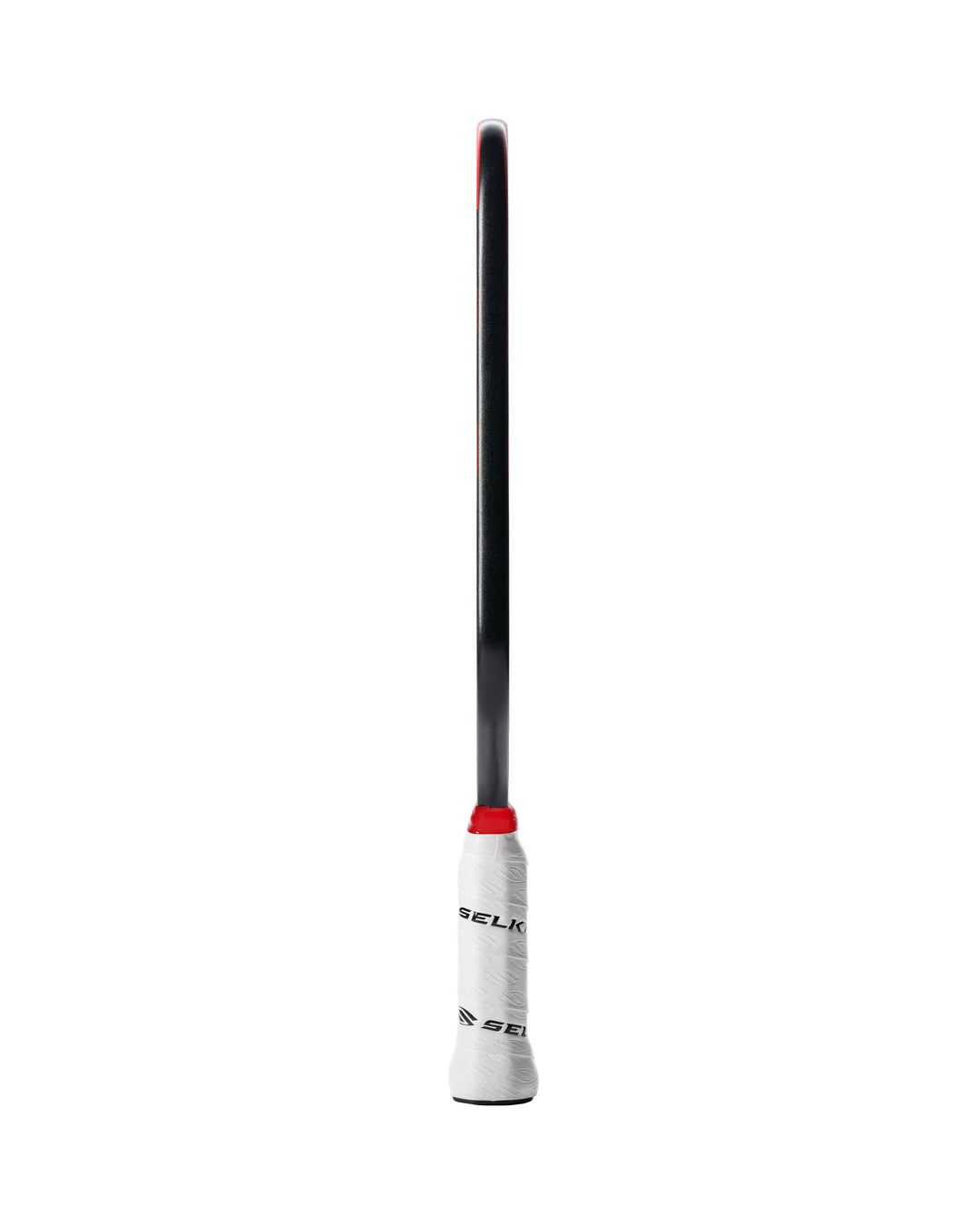 Selkirk VANGUARD Power Air - Invikta