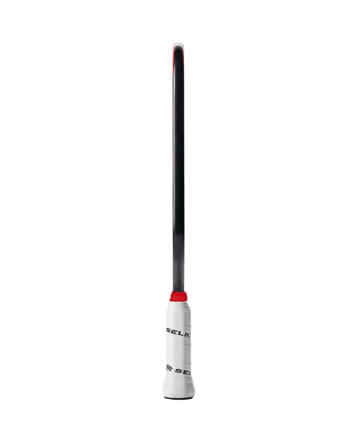Selkirk VANGUARD Power Air - Invikta