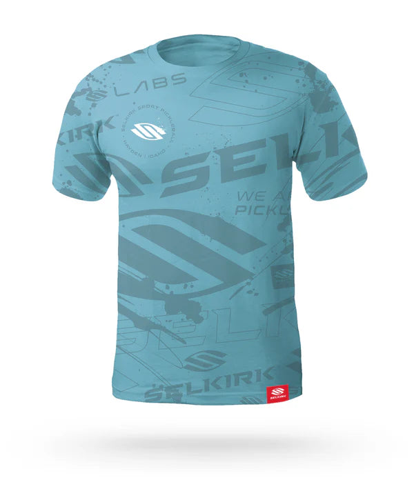 Selkirk Emblem Series Men's Crew