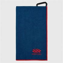Selkirk Sport Players' Pickleball Towel
