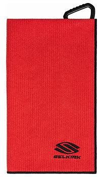 Selkirk Sport Players' Pickleball Towel