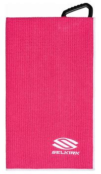 Selkirk Sport Players' Pickleball Towel