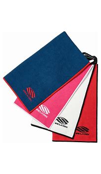 Selkirk Sport Players' Pickleball Towel