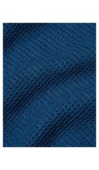 Selkirk Sport Players' Pickleball Towel