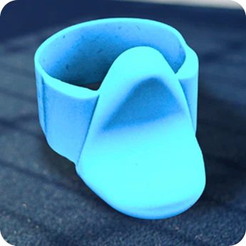 TriggerGrip Pro Performance Grip