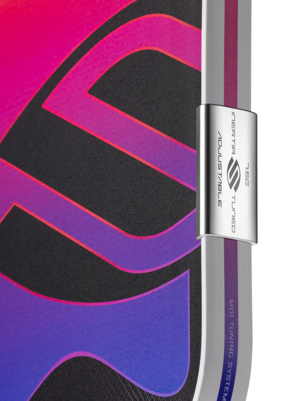 Selkirk Omni Pickleball Paddle - Elongated