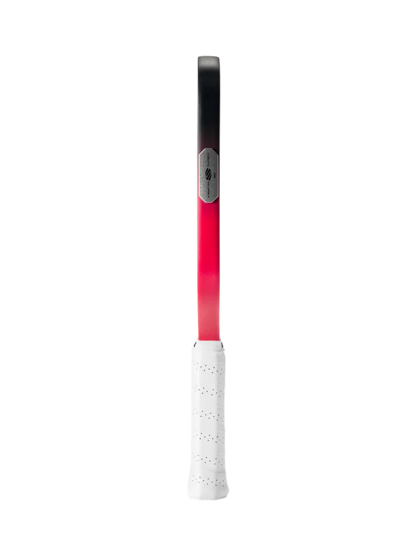 SLK Dauntless Widebody Pickleball Paddle