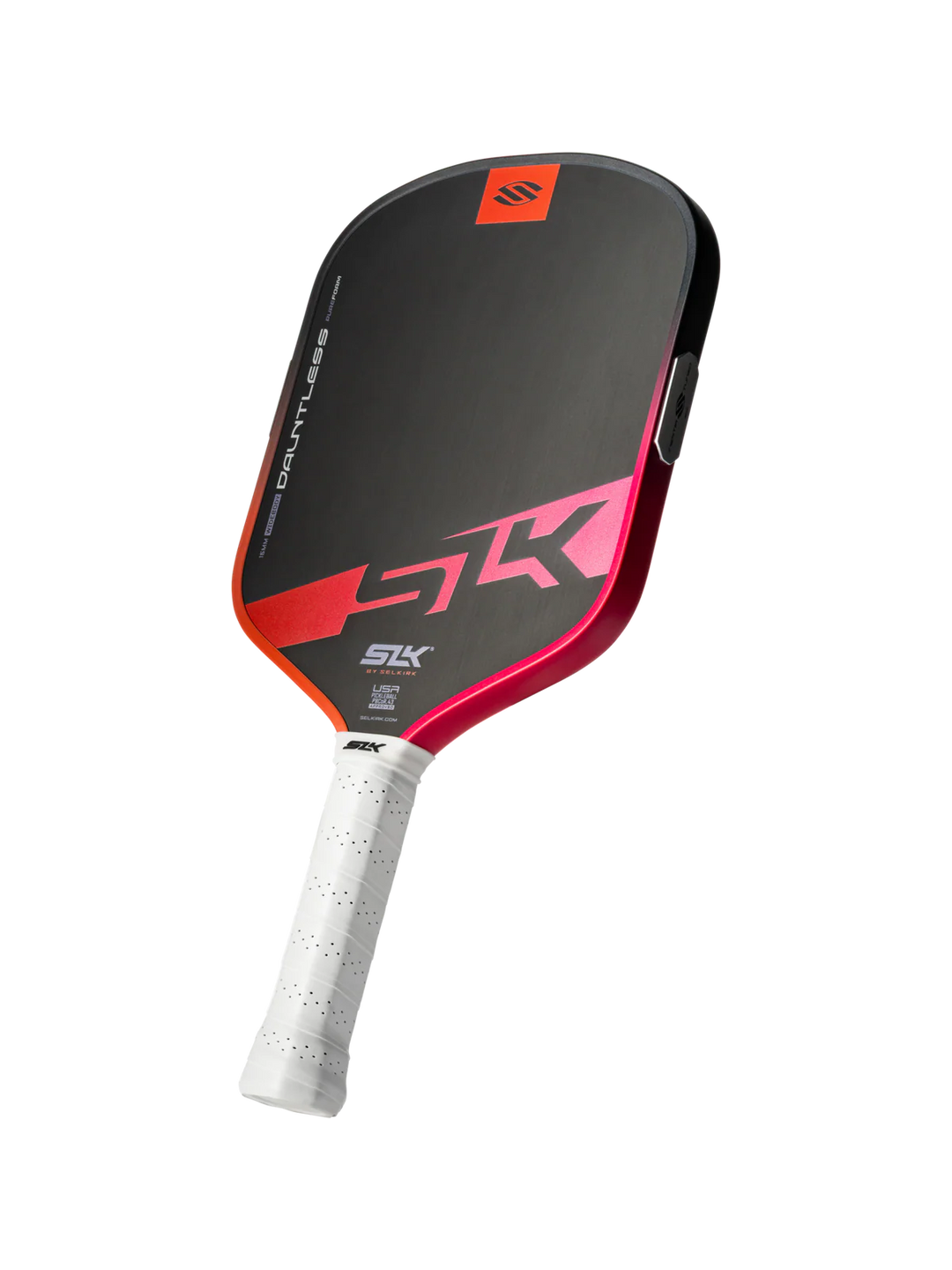 SLK Dauntless Widebody Pickleball Paddle
