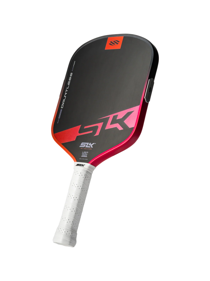 SLK Dauntless Widebody Pickleball Paddle