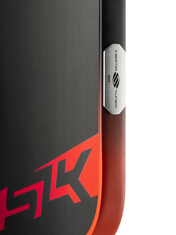 SLK Dauntless Widebody Pickleball Paddle