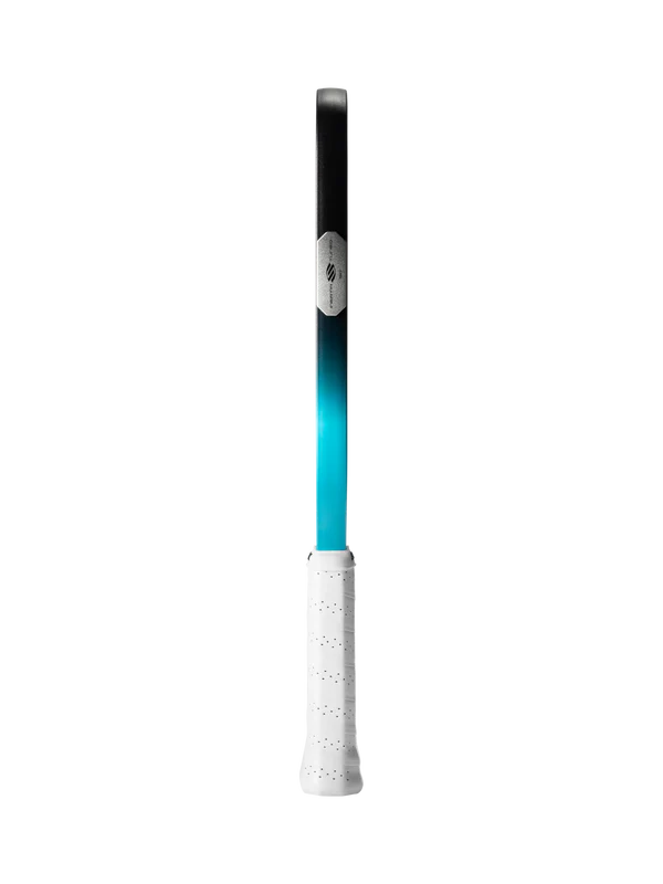 SLK Geo Elongated Pickleball Paddle